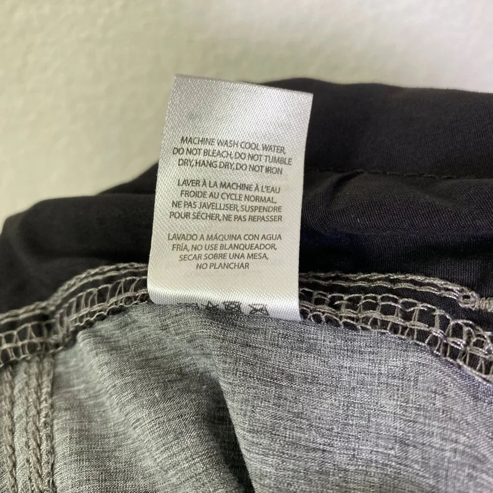 trunks gorpcore outdoor